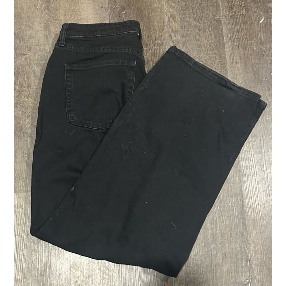 Jeans - Picture 3 of 3
